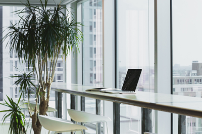 sicot-proprete-rennes-multiservices-nettoyage-bureaux