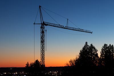 sicot-proprete-rennes-multiservices-nettoyage-chantier