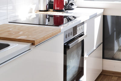 sicot-proprete-rennes-multiservices-nettoyage-electromenager