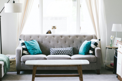 sicot-proprete-rennes-multiservices-nettoyage-interieur