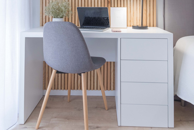 sicot-proprete-rennes-multiservices-nettoyage-meuble2