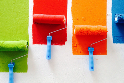 sicot-proprete-rennes-multiservices-nettoyage-peinture
