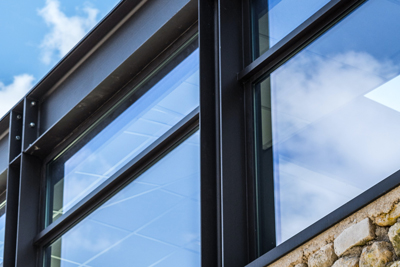 sicot-proprete-rennes-multiservices-nettoyage-vitres