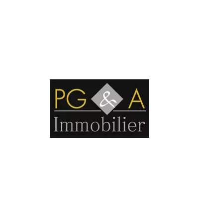 PG&A - agence immobilière sur rennes