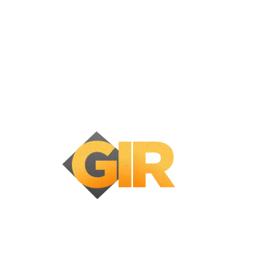 sicot-proprete-rennes-GIR-immobilier-entretien-multiservices-ok