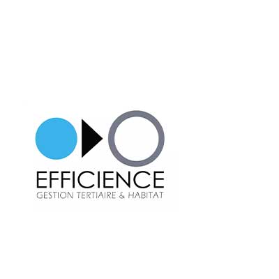 efficience - groupe immobilier -rennes