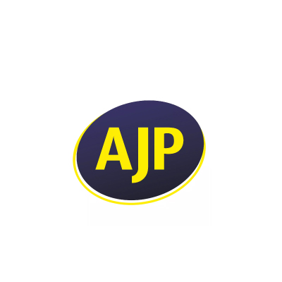 AJP - agence immobilière rennes