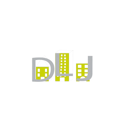 DLJ - rennes agence immobilière