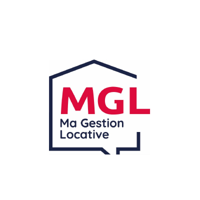 Ma gestion locative - entreprise