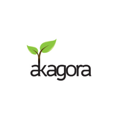 Akagora - solutions énergétiques et écologiques