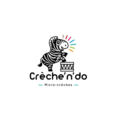 Crèche'n'do - crèche sur rennes