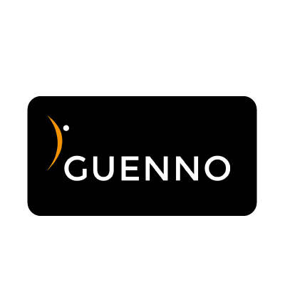 Guenno immobilier rennes