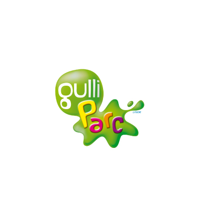 gulli parc de jeu pour enfant