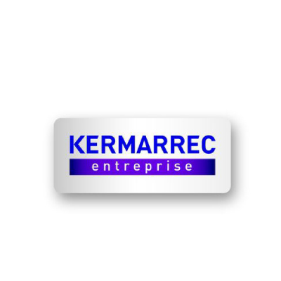 Kermarrec entreprise rennes
