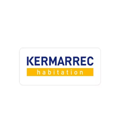 Kermarrec habitation rennes