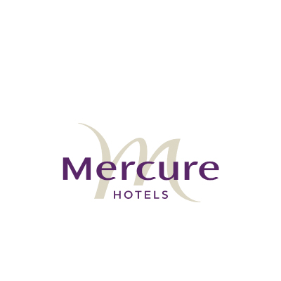 Mercure hotel
