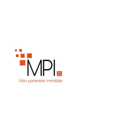 Mon partenaire immobilier