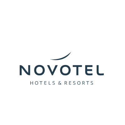 novotel sur rennes