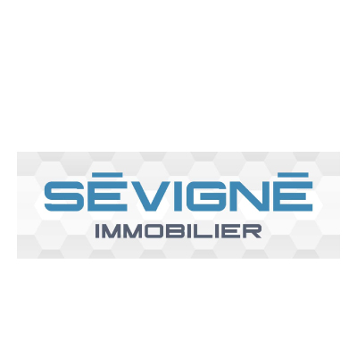 Sévigné immobilier sur rennes