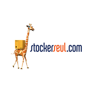 stockerseul-entreprise