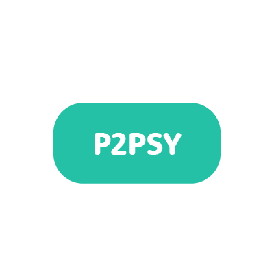 p2psy - cabinet medical